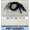 KM713226G01 KONE Lift Leveling Sensor